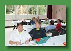 familiefeest deel1_025